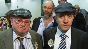 healy-rae-dynasty