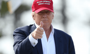 trump-hat-2